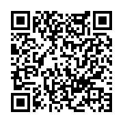 6코트 페이지 바로가기 주소(https://www.jangseong.go.kr/q/ezU2MDV8fHxtb250aD05JnllYXI9MjAyNX0=&e=M&s=3), QRCODE