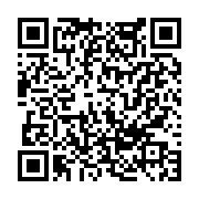 6코트 페이지 바로가기 주소(https://www.jangseong.go.kr/q/ezU2MDV8fHxtb250aD05JnllYXI9MjAyNn0=&e=M&s=3), QRCODE