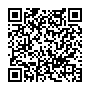 6코트 페이지 바로가기 주소(https://www.jangseong.go.kr/q/ezU2MDV8fHxtb250aD05JnllYXI9MjAyOH0=&e=M&s=3), QRCODE