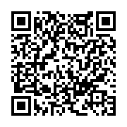 6코트 페이지 바로가기 주소(https://www.jangseong.go.kr/q/ezU2MDV8fHxtb250aD05JnllYXI9MjAyOX0=&e=M&s=3), QRCODE