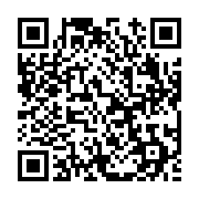 6코트 페이지 바로가기 주소(https://www.jangseong.go.kr/q/ezU2MDV8fHxtb250aD05JnllYXI9MjAzM30=&e=M&s=3), QRCODE