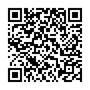 6코트 페이지 바로가기 주소(https://www.jangseong.go.kr/q/ezU2MDV8fHxtb250aD05JnllYXI9MjAzMX0=&e=M&s=3), QRCODE