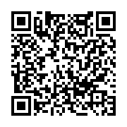 6코트 페이지 바로가기 주소(https://www.jangseong.go.kr/q/ezU2MDV8fHxtb250aD05JnllYXI9MjAzMn0=&e=M&s=3), QRCODE