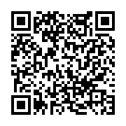 6코트 페이지 바로가기 주소(https://www.jangseong.go.kr/q/ezU2MDV8fHxtb250aD05JnllYXI9MjAzN30=&e=M&s=3), QRCODE