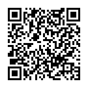 6코트 페이지 바로가기 주소(https://www.jangseong.go.kr/q/ezU2MDV8fHxtb250aD05JnllYXI9MjAzNX0=&e=M&s=3), QRCODE