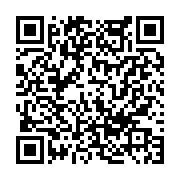 6코트 페이지 바로가기 주소(https://www.jangseong.go.kr/q/ezU2MDV8fHxtb250aD05JnllYXI9MjAzNn0=&e=M&s=3), QRCODE