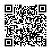 6코트 페이지 바로가기 주소(https://www.jangseong.go.kr/q/ezU2MDV8fHxtb250aD05JnllYXI9MjAzOH0=&e=M&s=3), QRCODE