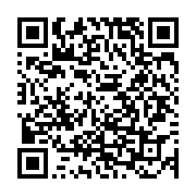 6코트 페이지 바로가기 주소(https://www.jangseong.go.kr/q/ezU2MDV8fHxtb250aD0xJnllYXI9MTk1M30=&e=M&s=3), QRCODE