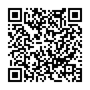 6코트 페이지 바로가기 주소(https://www.jangseong.go.kr/q/ezU2MDV8fHxtb250aD0xJnllYXI9MTk1MH0=&e=M&s=3), QRCODE