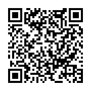 6코트 페이지 바로가기 주소(https://www.jangseong.go.kr/q/ezU2MDV8fHxtb250aD0xJnllYXI9MTk1MX0=&e=M&s=3), QRCODE