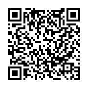 6코트 페이지 바로가기 주소(https://www.jangseong.go.kr/q/ezU2MDV8fHxtb250aD0xJnllYXI9MTk1Mn0=&e=M&s=3), QRCODE