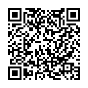 6코트 페이지 바로가기 주소(https://www.jangseong.go.kr/q/ezU2MDV8fHxtb250aD0xJnllYXI9MTk1N30=&e=M&s=3), QRCODE
