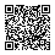 6코트 페이지 바로가기 주소(https://www.jangseong.go.kr/q/ezU2MDV8fHxtb250aD0xJnllYXI9MTk1NH0=&e=M&s=3), QRCODE