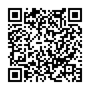 6코트 페이지 바로가기 주소(https://www.jangseong.go.kr/q/ezU2MDV8fHxtb250aD0xJnllYXI9MTk1NX0=&e=M&s=3), QRCODE