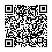 6코트 페이지 바로가기 주소(https://www.jangseong.go.kr/q/ezU2MDV8fHxtb250aD0xJnllYXI9MTk1Nn0=&e=M&s=3), QRCODE