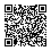 6코트 페이지 바로가기 주소(https://www.jangseong.go.kr/q/ezU2MDV8fHxtb250aD0xJnllYXI9MTk1OH0=&e=M&s=3), QRCODE