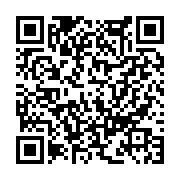 6코트 페이지 바로가기 주소(https://www.jangseong.go.kr/q/ezU2MDV8fHxtb250aD0xJnllYXI9MTk1OX0=&e=M&s=3), QRCODE