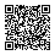 6코트 페이지 바로가기 주소(https://www.jangseong.go.kr/q/ezU2MDV8fHxtb250aD0xJnllYXI9MTk2M30=&e=M&s=3), QRCODE