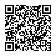 6코트 페이지 바로가기 주소(https://www.jangseong.go.kr/q/ezU2MDV8fHxtb250aD0xJnllYXI9MTk2MH0=&e=M&s=3), QRCODE