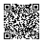 6코트 페이지 바로가기 주소(https://www.jangseong.go.kr/q/ezU2MDV8fHxtb250aD0xJnllYXI9MTk2MX0=&e=M&s=3), QRCODE