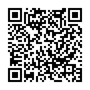 6코트 페이지 바로가기 주소(https://www.jangseong.go.kr/q/ezU2MDV8fHxtb250aD0xJnllYXI9MTk2Mn0=&e=M&s=3), QRCODE