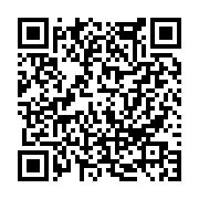 6코트 페이지 바로가기 주소(https://www.jangseong.go.kr/q/ezU2MDV8fHxtb250aD0xJnllYXI9MTk2N30=&e=M&s=3), QRCODE