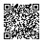 6코트 페이지 바로가기 주소(https://www.jangseong.go.kr/q/ezU2MDV8fHxtb250aD0xJnllYXI9MTk2NH0=&e=M&s=3), QRCODE