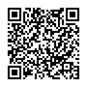 6코트 페이지 바로가기 주소(https://www.jangseong.go.kr/q/ezU2MDV8fHxtb250aD0xJnllYXI9MTk2NX0=&e=M&s=3), QRCODE