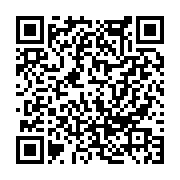 6코트 페이지 바로가기 주소(https://www.jangseong.go.kr/q/ezU2MDV8fHxtb250aD0xJnllYXI9MTk2Nn0=&e=M&s=3), QRCODE
