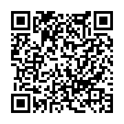 6코트 페이지 바로가기 주소(https://www.jangseong.go.kr/q/ezU2MDV8fHxtb250aD0xJnllYXI9MTk2OH0=&e=M&s=3), QRCODE