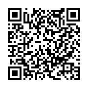6코트 페이지 바로가기 주소(https://www.jangseong.go.kr/q/ezU2MDV8fHxtb250aD0xJnllYXI9MTk2OX0=&e=M&s=3), QRCODE