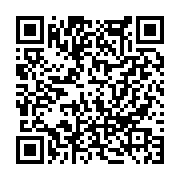 6코트 페이지 바로가기 주소(https://www.jangseong.go.kr/q/ezU2MDV8fHxtb250aD0xJnllYXI9MTk3M30=&e=M&s=3), QRCODE