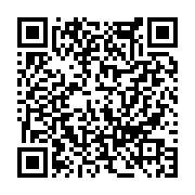 6코트 페이지 바로가기 주소(https://www.jangseong.go.kr/q/ezU2MDV8fHxtb250aD0xJnllYXI9MTk3MH0=&e=M&s=3), QRCODE
