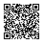 6코트 페이지 바로가기 주소(https://www.jangseong.go.kr/q/ezU2MDV8fHxtb250aD0xJnllYXI9MTk3MX0=&e=M&s=3), QRCODE