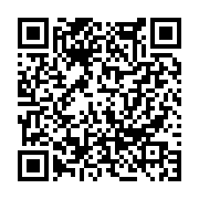 6코트 페이지 바로가기 주소(https://www.jangseong.go.kr/q/ezU2MDV8fHxtb250aD0xJnllYXI9MTk3Mn0=&e=M&s=3), QRCODE