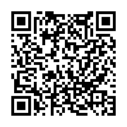 6코트 페이지 바로가기 주소(https://www.jangseong.go.kr/q/ezU2MDV8fHxtb250aD0xJnllYXI9MTk3N30=&e=M&s=3), QRCODE
