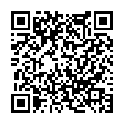 6코트 페이지 바로가기 주소(https://www.jangseong.go.kr/q/ezU2MDV8fHxtb250aD0xJnllYXI9MTk3NH0=&e=M&s=3), QRCODE
