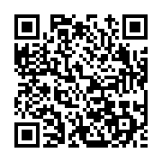 6코트 페이지 바로가기 주소(https://www.jangseong.go.kr/q/ezU2MDV8fHxtb250aD0xJnllYXI9MTk3NX0=&e=M&s=3), QRCODE