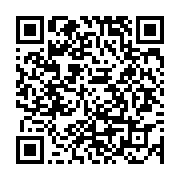 6코트 페이지 바로가기 주소(https://www.jangseong.go.kr/q/ezU2MDV8fHxtb250aD0xJnllYXI9MTk3Nn0=&e=M&s=3), QRCODE
