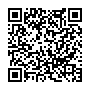 6코트 페이지 바로가기 주소(https://www.jangseong.go.kr/q/ezU2MDV8fHxtb250aD0xJnllYXI9MTk3OH0=&e=M&s=3), QRCODE