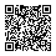 6코트 페이지 바로가기 주소(https://www.jangseong.go.kr/q/ezU2MDV8fHxtb250aD0xJnllYXI9MTk3OX0=&e=M&s=3), QRCODE
