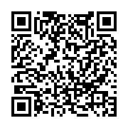 6코트 페이지 바로가기 주소(https://www.jangseong.go.kr/q/ezU2MDV8fHxtb250aD0xJnllYXI9MTk4M30=&e=M&s=3), QRCODE