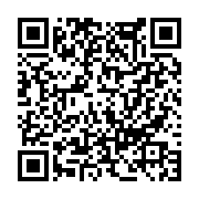 6코트 페이지 바로가기 주소(https://www.jangseong.go.kr/q/ezU2MDV8fHxtb250aD0xJnllYXI9MTk4MH0=&e=M&s=3), QRCODE