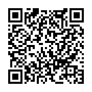 6코트 페이지 바로가기 주소(https://www.jangseong.go.kr/q/ezU2MDV8fHxtb250aD0xJnllYXI9MTk4MX0=&e=M&s=3), QRCODE