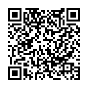 6코트 페이지 바로가기 주소(https://www.jangseong.go.kr/q/ezU2MDV8fHxtb250aD0xJnllYXI9MTk4Mn0=&e=M&s=3), QRCODE