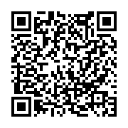 6코트 페이지 바로가기 주소(https://www.jangseong.go.kr/q/ezU2MDV8fHxtb250aD0xJnllYXI9MTk4N30=&e=M&s=3), QRCODE