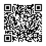 6코트 페이지 바로가기 주소(https://www.jangseong.go.kr/q/ezU2MDV8fHxtb250aD0xJnllYXI9MTk4NH0=&e=M&s=3), QRCODE