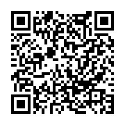 6코트 페이지 바로가기 주소(https://www.jangseong.go.kr/q/ezU2MDV8fHxtb250aD0xJnllYXI9MTk4Nn0=&e=M&s=3), QRCODE