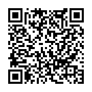 6코트 페이지 바로가기 주소(https://www.jangseong.go.kr/q/ezU2MDV8fHxtb250aD0xJnllYXI9MTk4OH0=&e=M&s=3), QRCODE