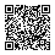 6코트 페이지 바로가기 주소(https://www.jangseong.go.kr/q/ezU2MDV8fHxtb250aD0xJnllYXI9MTk4OX0=&e=M&s=3), QRCODE